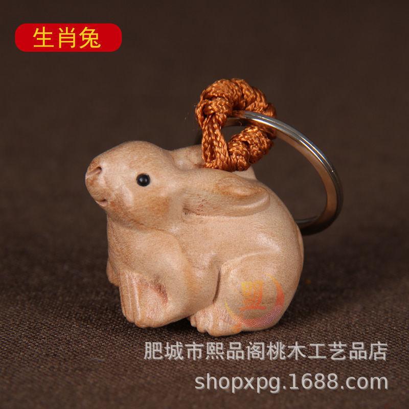 BB3A945408CB7E825F19CACDB7B0C4