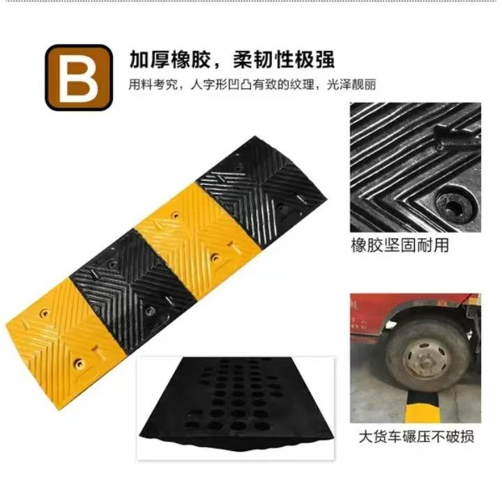 微信图片_20241029145726.jpg