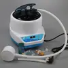 Máquina de Cozinhar Instrumento Fogão Feng Zhong Fumigação Suor Vaporização Salão de Beleza Fumigação Vapor Fumigação Caseira Máquina Integrada de Fumigação Outro Nenhum