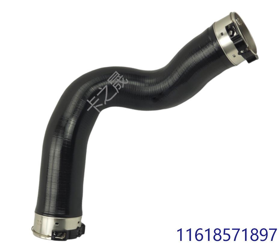 11617810617-11618571897