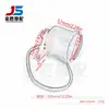 Motocicleta retro modificada instrumento odómetro mecánico LCD multifunción montaje indicador de aceite CG Tianjun Universal