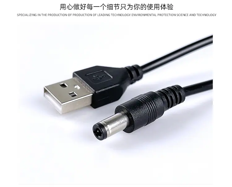 详情-05.jpg