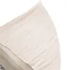 Verano 2025 Nuevo Moda Transfronteriza Europea y Americana Amazon Color Sólido Cuello Redondo Sin Mangas Corte Delgado Diseño Plisado Minifalda