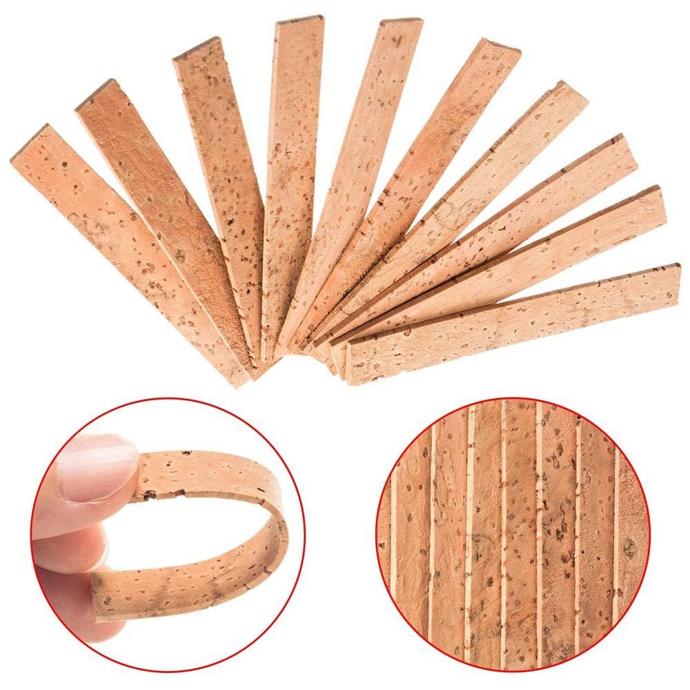 ebfbc484ce095fa836850cc2f6ef17