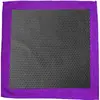 Guantes Mágicos de Barro Huecos Hongpeng, Toalla Exfoliante, Guantes de Malla para Lavar el Coche, Paño Exfoliante para Limpieza de Coches, Guantes Exfoliantes