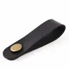 Correa para cabeza de guitarra folk al por mayor correa para cabeza de ukelele bajo eléctrico guitarra acústica correa para cabeza de guitarra