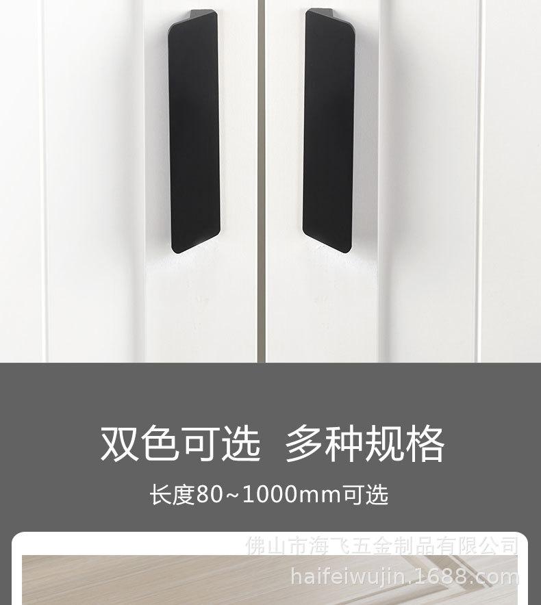 拉手3(改）_03.jpg