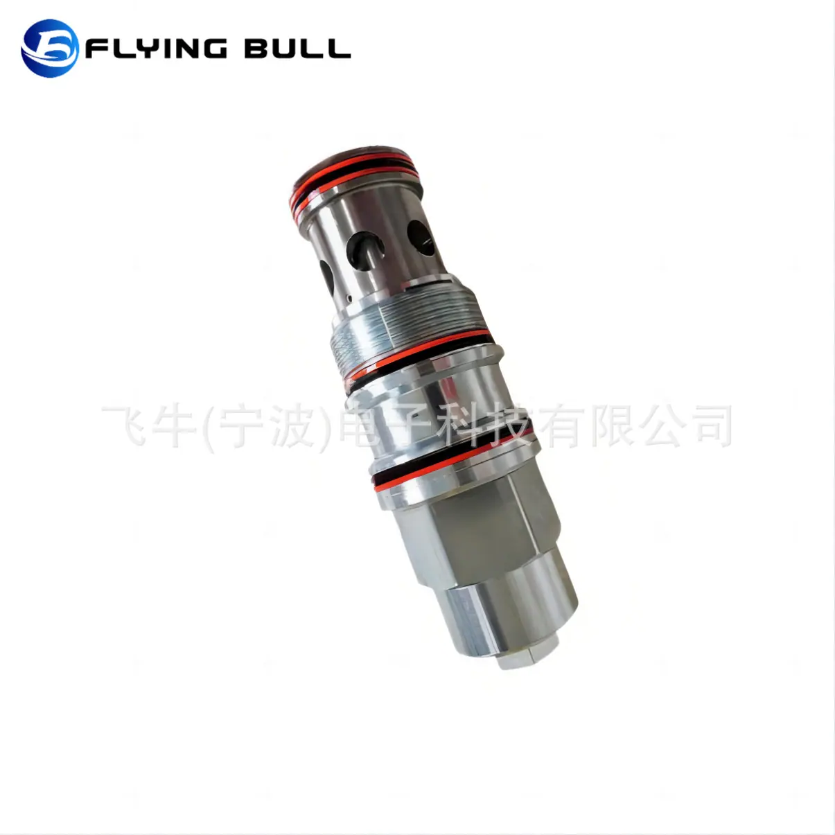 CBIA-LIN (1)