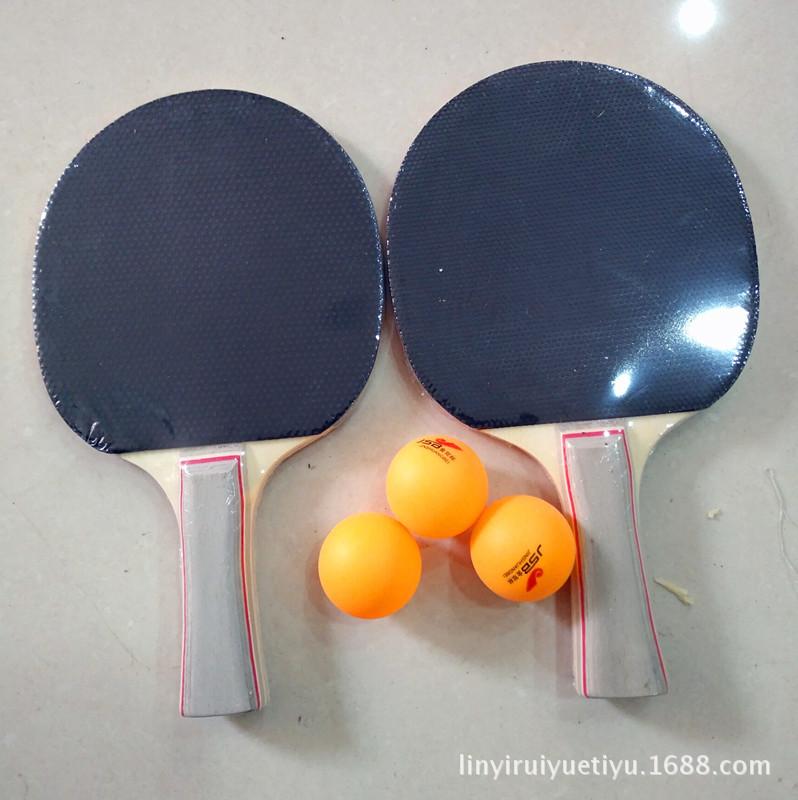 乒乓球拍7