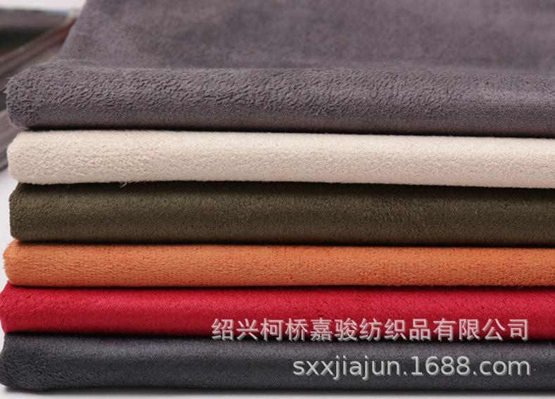 QQ图片20201004104928.png