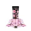 Crema de Manos Miyue Lani Fragancia de Planta 30g Hidratante No Grasosa Fragancia de Gardenia Hidratante Refrescante e Hidratante Estilo Coreano