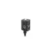 Sensor fotoelétrico transmissor Baumer Baumer FSDK 07D9601/KS35A novo original em estoque