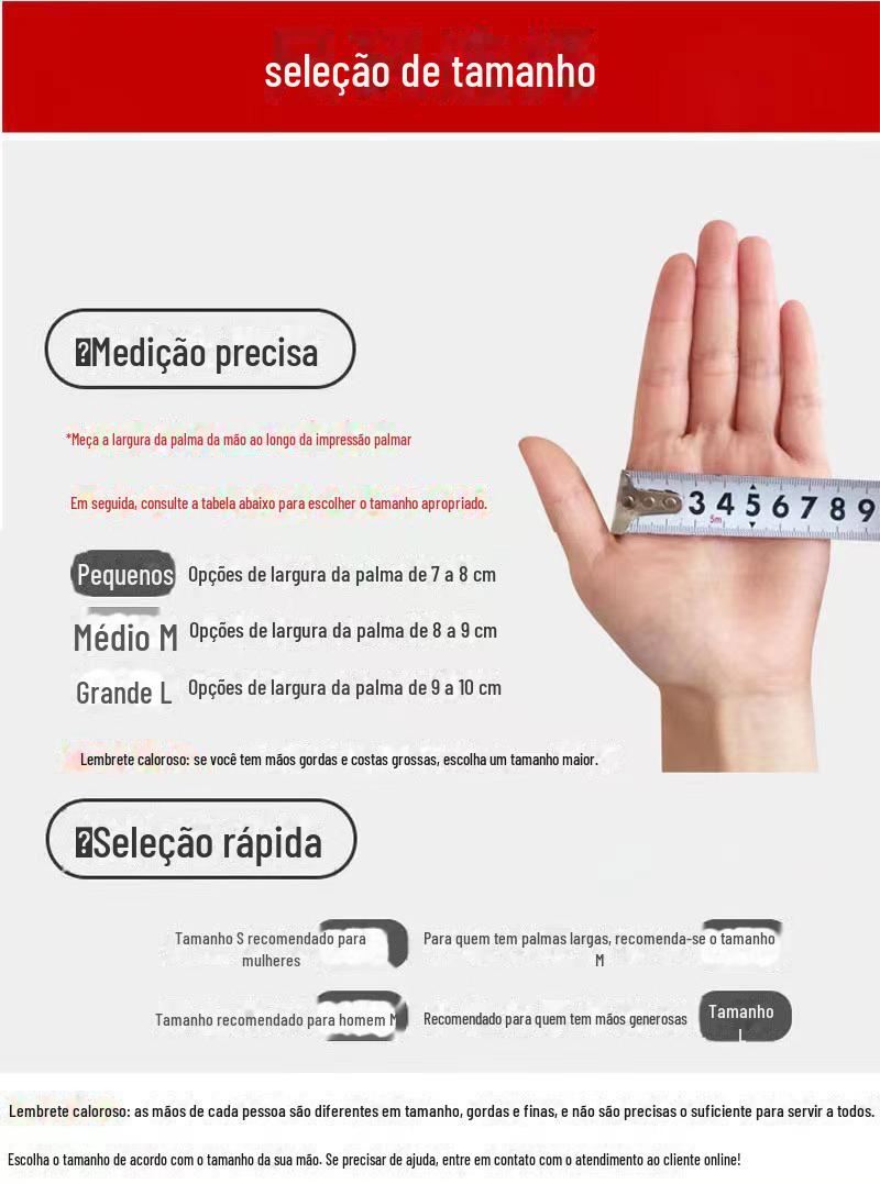 O1CN01NgRJMN1tcKM7sD5Cp_!!4087