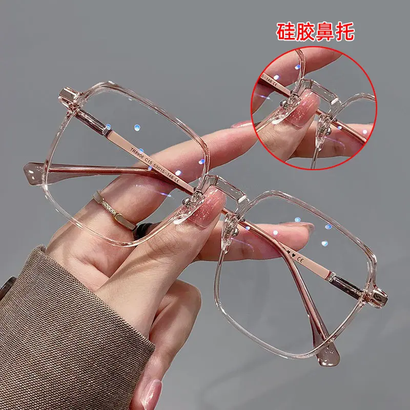 微信图片_20250409145028