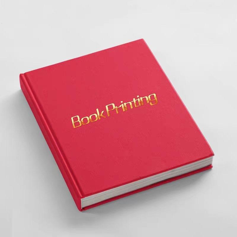 微信图片_20240531145521_副本