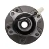 Rolamento de Cubo de Roda 6000628548/43402-61Mr0 para Roda Traseira Direita Adequado para Fiat: Unidade de Cubo de Roda Sedici