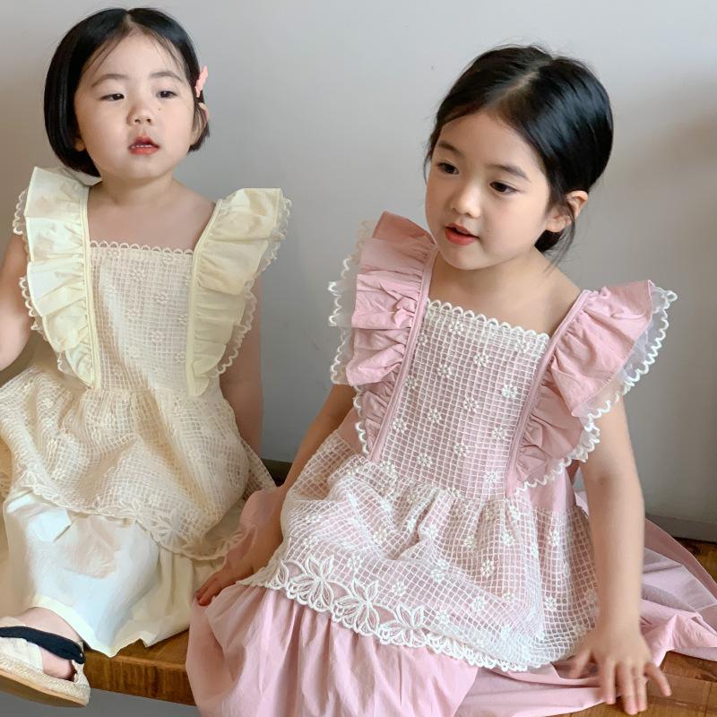 2022-03-06 110720.jpg