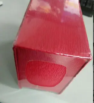 )_Q%KK_~{H_]{%_WXZTL@@6