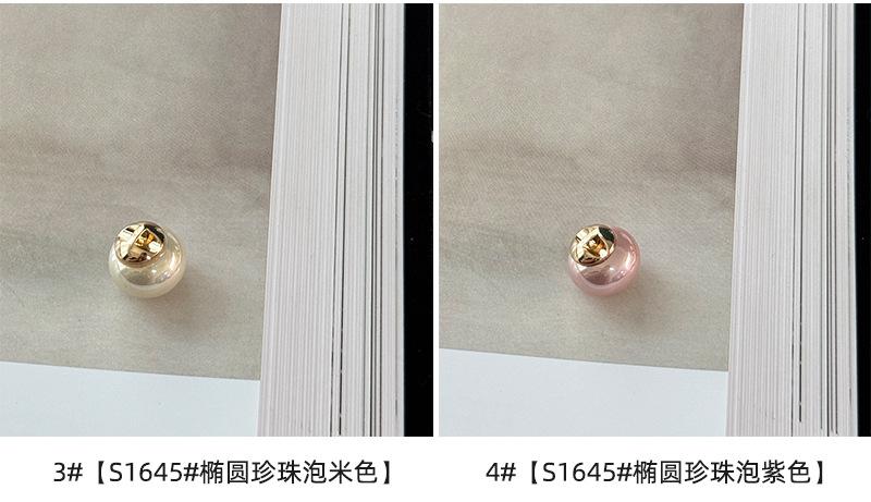 艺森_05.jpg