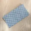 Toalla de Sauna Estilo Japonés para Uso en Casa, Herramienta de Frotación de Baño Unisex, Toalla Larga Exfoliante para la Espalda, Toalla de Frotación Estilo Coreano al por Mayor