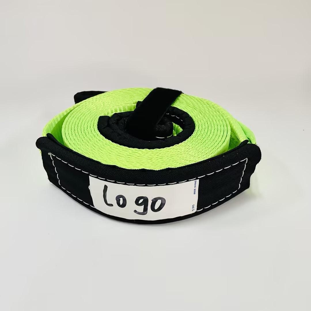 bb83c157-9ca2-47af-be98-2ac3ce