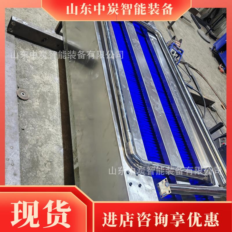 8ab43e0968f59ef2d8011804bc3c7f