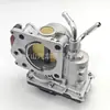 16400-RNA-A01 é adequado para o conjunto do acelerador e o corpo da borboleta do Honda Civic.