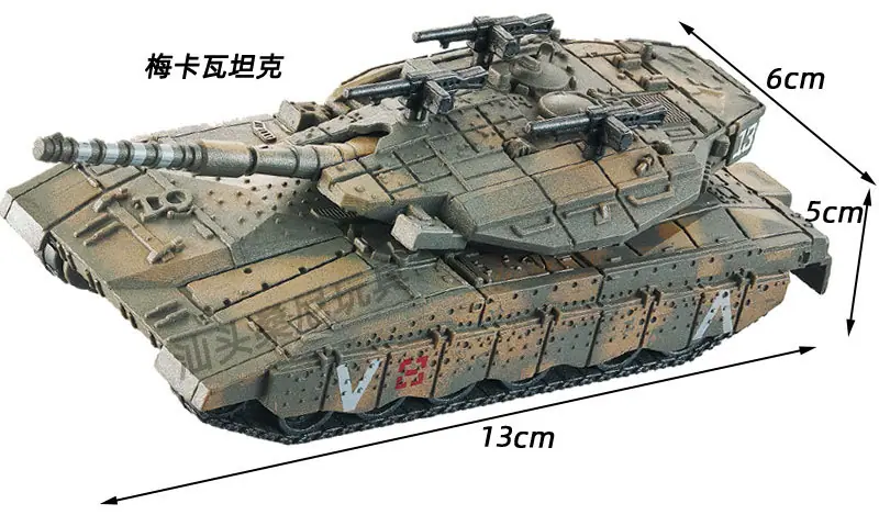 详情页2_20.jpg
