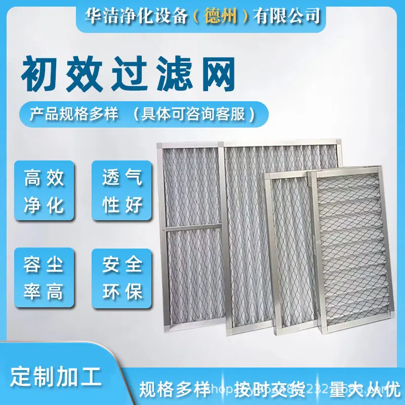 主图1.jpg