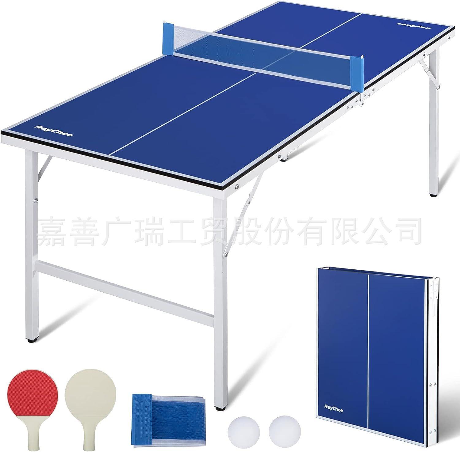 RQ23001-PP.jpg