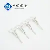 Qianjin Supplies 7113-2331P Terminal de Conector Conector Especial para Coche en Stock