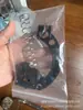 Suporte de Balança de Motocicleta Liga de Alumínio CNC Adequado para Braço de Freio Traseiro Modificado de Honda Alavanca de Freio