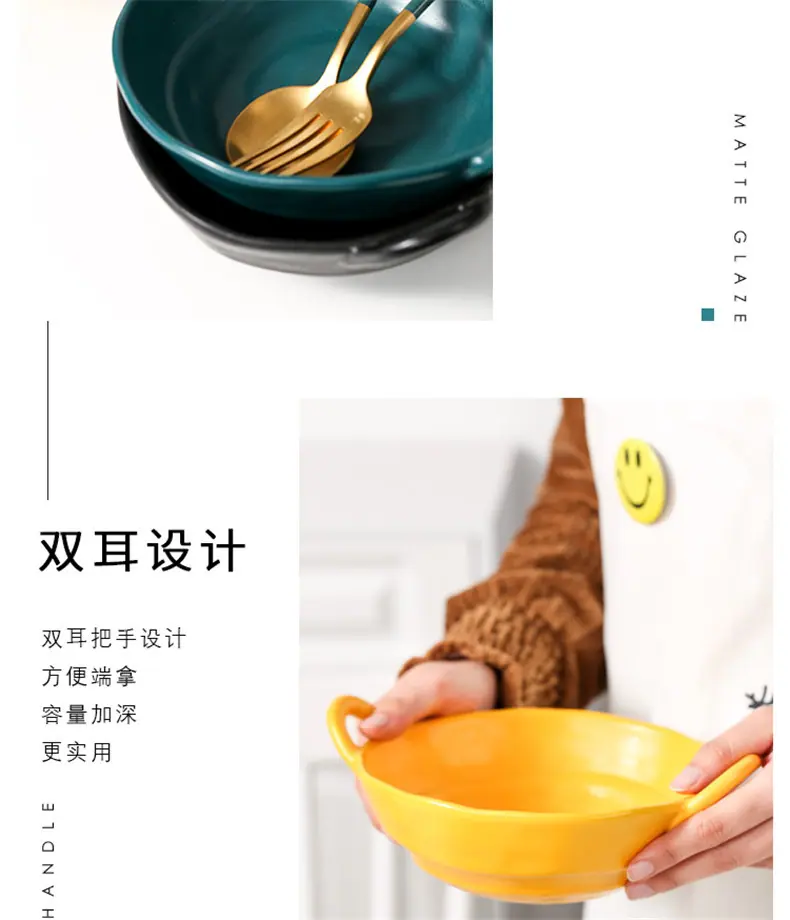 详情_11.jpg