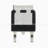 Productos originales genuinos NCE60P25K TO-252-2 60V/25A Chip MOSFET de Canal P