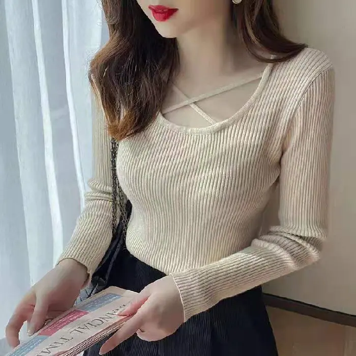 O1CN01IgvhLR1KcJiihQM3g_!!2210191001184.jpg
