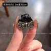 2026 Pinzas para el Cabello de Moño de Moda y de Alta Gama, Pinzas Pequeñas para el Cabello para Mujer, Pinzas para Flequillo, Pinzas Laterales, Accesorios para el Cabello de Princesa