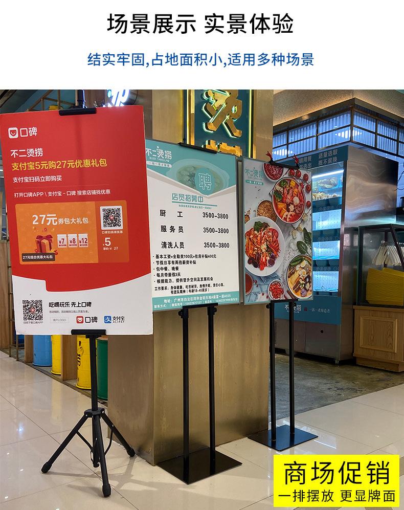 详情_07.jpg