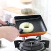 Escova de Copo Escova para Garrafa de Leite Escova de Copo Artefato Máquina de Quebrar Parede de Leite de Soja Especial Sem Canto Morto Doméstico Cozinha Cabo Longo Limpeza
