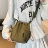 Bolsa Leve para Ovos, Pequena Bolsa para Garrafa de Água, Bolsa Transversal Casual, Bolsa para Celular, Mini Bolsa Pequena, Bolsa Versátil com Cordão para Uso ao Ar Livre