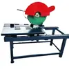 Máquina Pequeña para Cortar Azulejos, Máquina Multifuncional para Cortar Piedra, Máquina para Cortar Ladrillos de Concreto, Máquina Pequeña para Cortar Azulejos