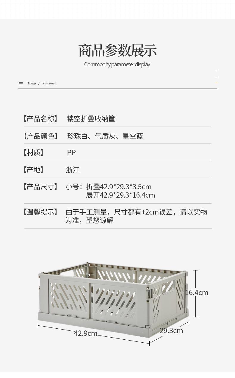 图片_11.jpg