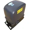 Baisheng Máquina Todo en Uno para Puerta Corredera Motor Abrepuertas Lineal Placa Base Circuito para Puerta Batiente Plana Interruptor Villa Máquina de Puerta