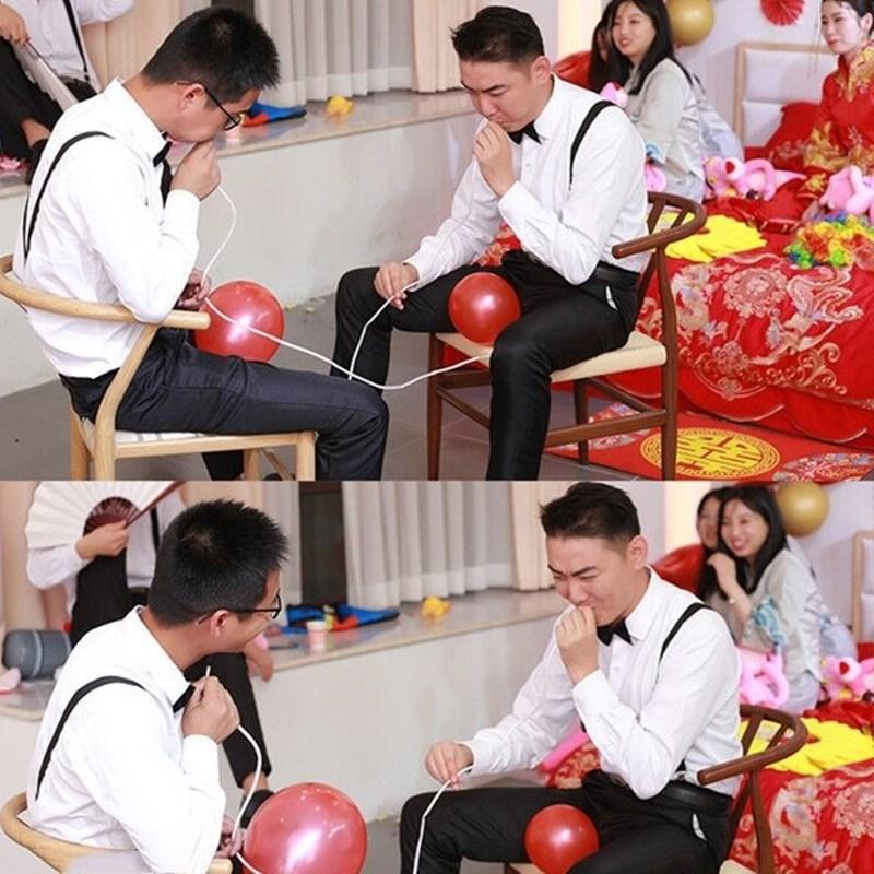 QQ图片20201027222313