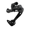 LTWOO modelo 7.8.9.10 velocidade mountain bike traseira discagem transmissão A2A3A5A7 discagem traseira