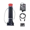 Simulador de Velocidade do Vento para Corrida de Simulação SIMDT 8m/s Vento Assento de Corrida Imersivo Montagem G29/T300