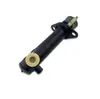 Cilindro Maestro de Embrague Adecuado para Chevrolet S10 GMC Sonoma 15093518 15659911