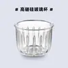 Máquina de Suplementos Alimenticios Puliton Batidora Picadora Tapa Especial para Vaso Cuchilla Accesorios Originales/Tarifa de Envío