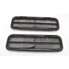 4477404000 Es Adecuado para Mercedes-Benz Clase V W447 (2016-2023) Panel de Puerta Trasera..