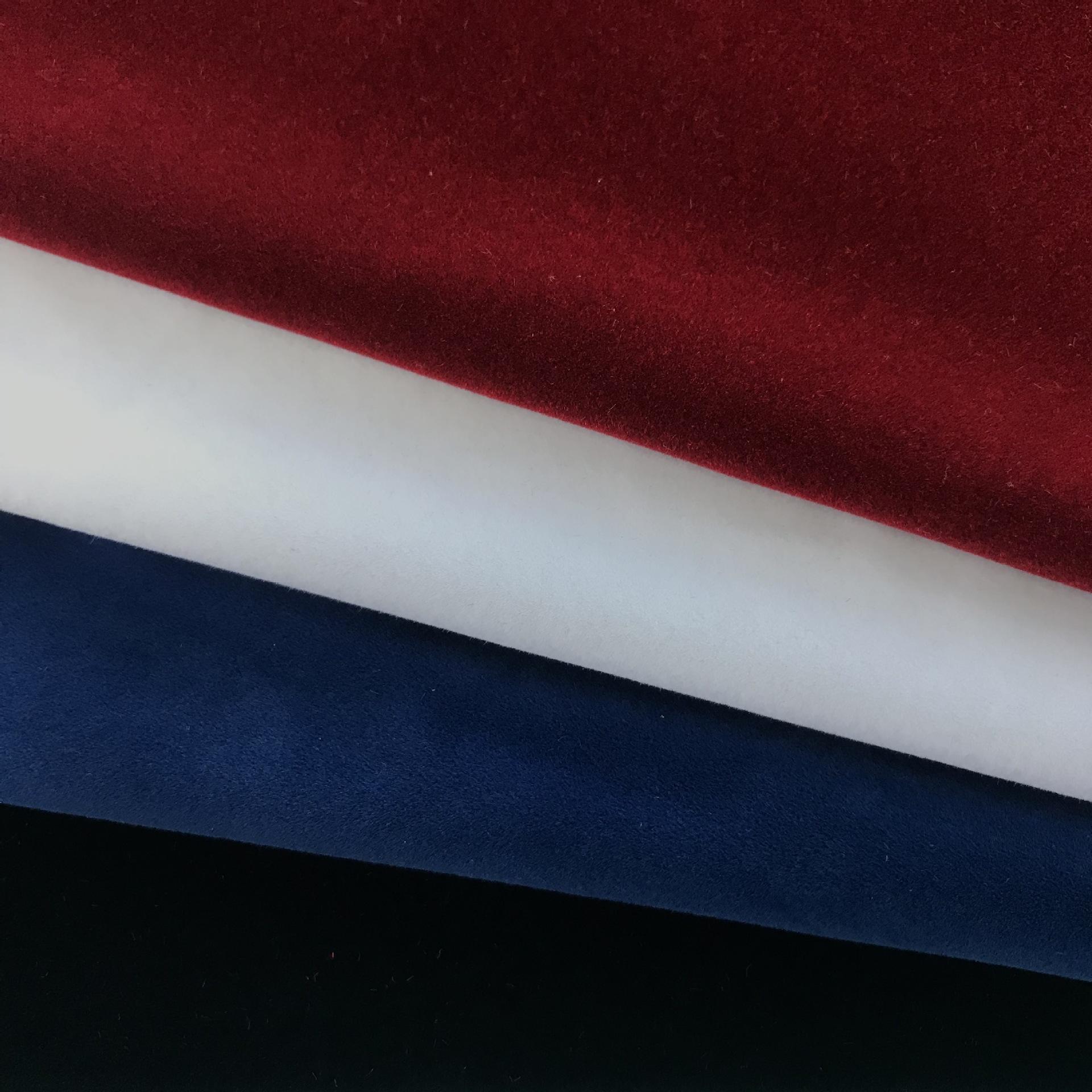 棉布底 长毛植绒系列IMG_9491