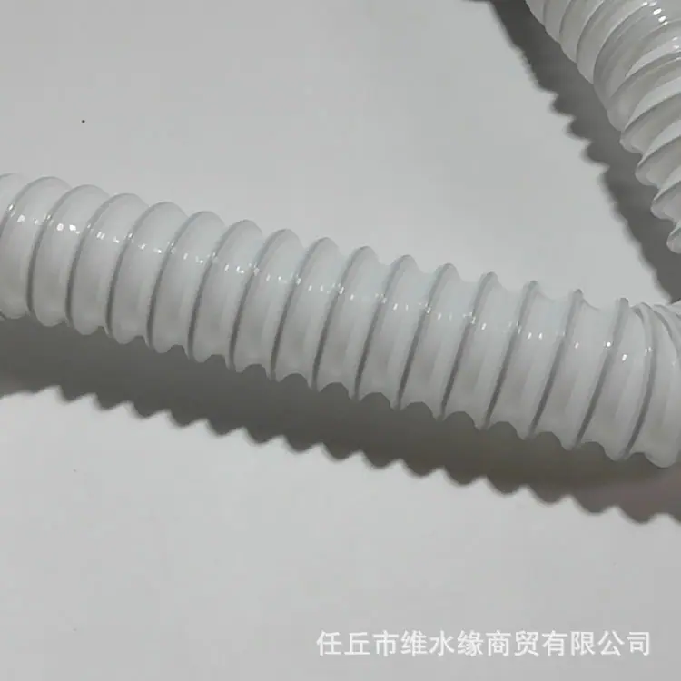 130aee4d3735143336cfa4e8646f27